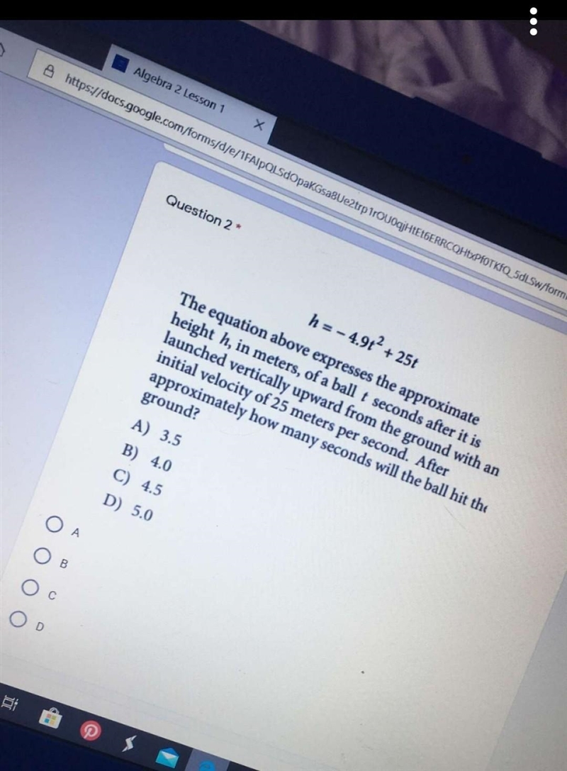 Please help me understand and find the answer​-example-1