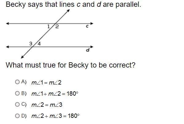 Picture below is the question-example-1