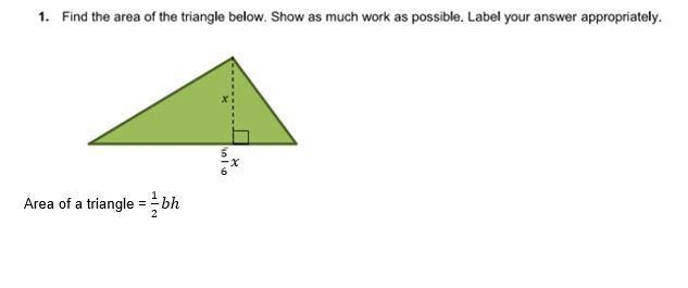 I really need help i cant fail this-example-1