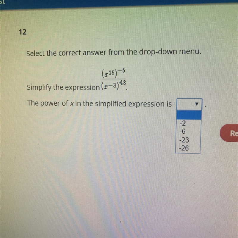 I NEED HELP PLEASE ASAP !-example-1