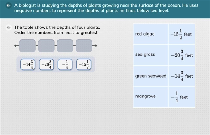 Please answer need help-example-1