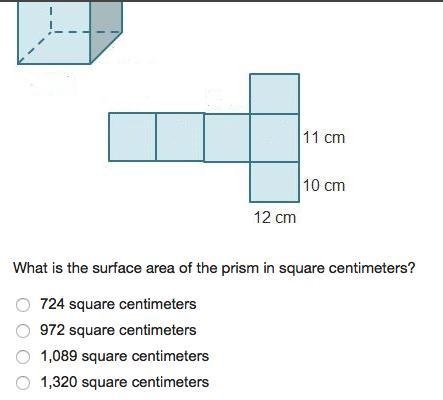 NEED ANSWER QUICKLY-example-1