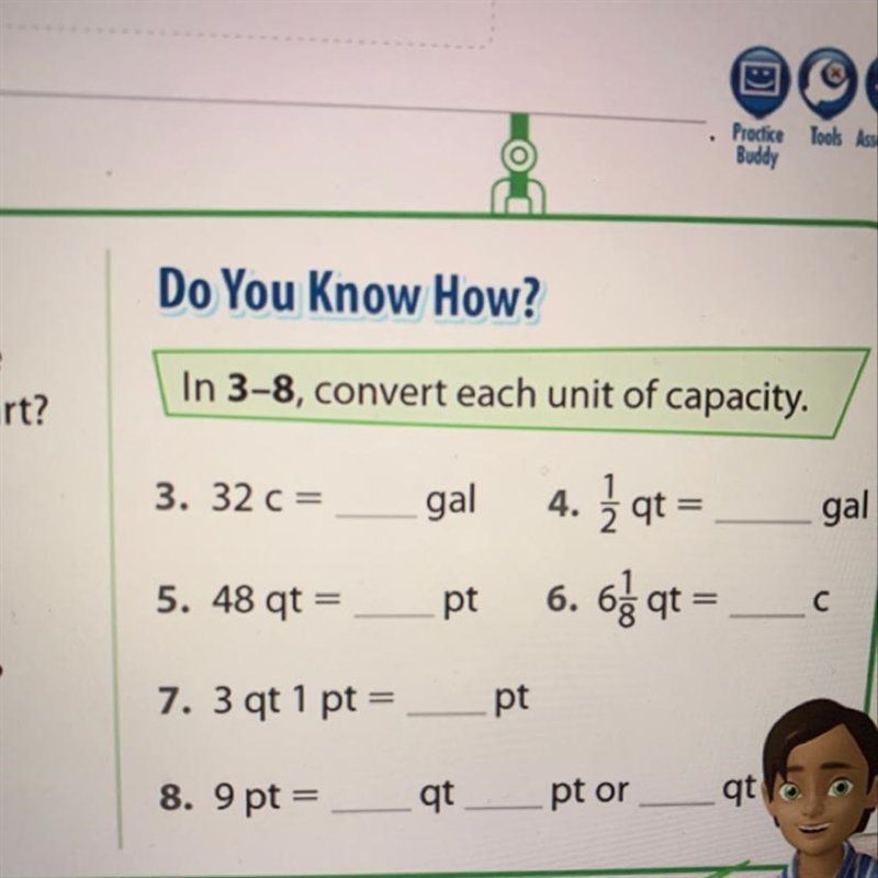 I need help don’t understand-example-1