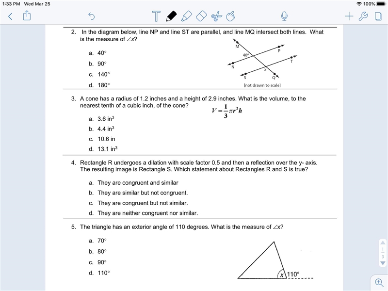 PLZ HELP ME my teacher be buggin-example-1