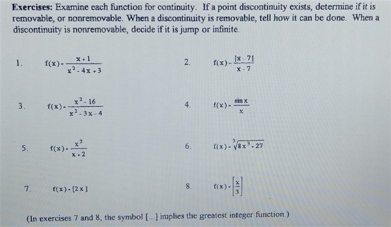 Can someone help me with these-example-1