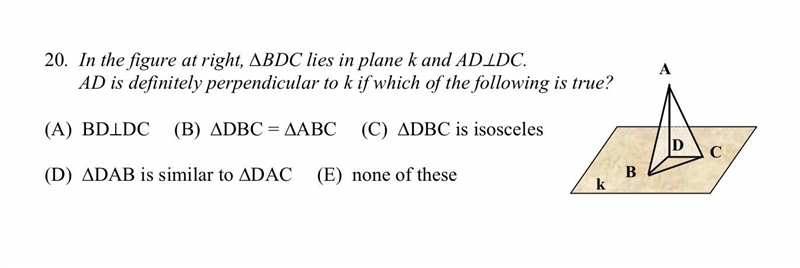 Can someone please help me with this?! Algebra 2 question:-example-1