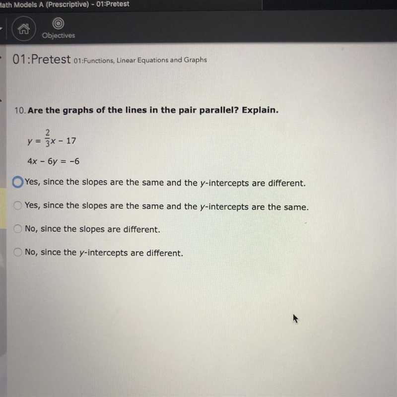 Heyy does anybody know the answer please i need this to graduate-example-1