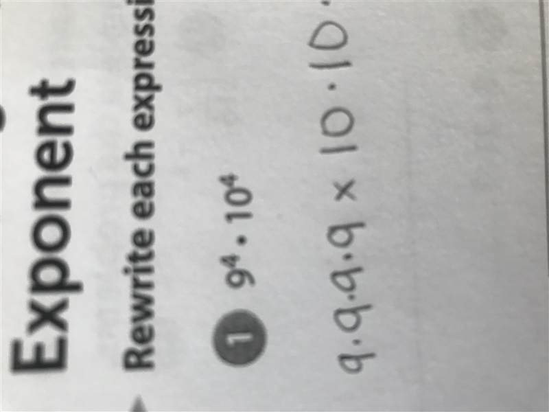 Rewrite each expression as a single power?-example-1