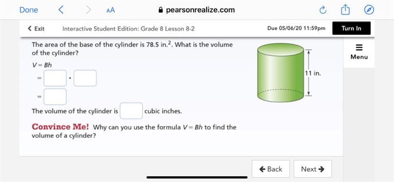 Can someone help me with this? And tell me what goes in what box ?-example-1