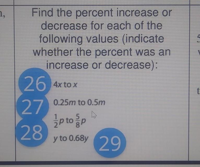 Dont mind the blue numbers. Please help!​-example-1