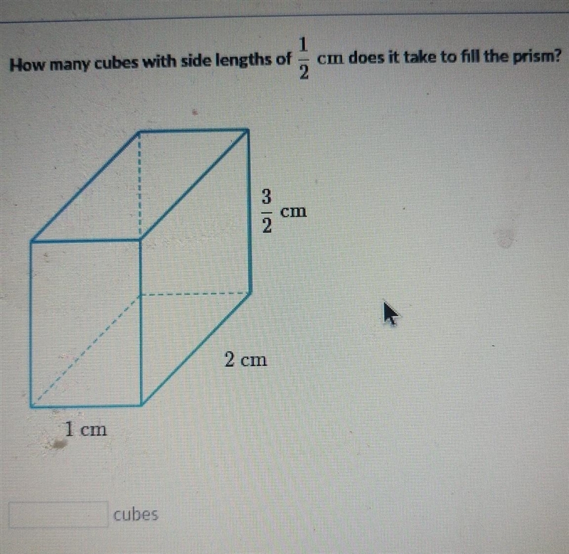 Hey can u help me with this ​-example-1