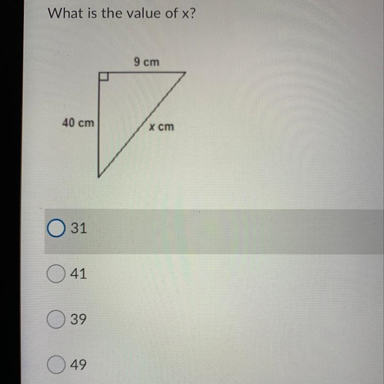 What is the value of x?-example-1