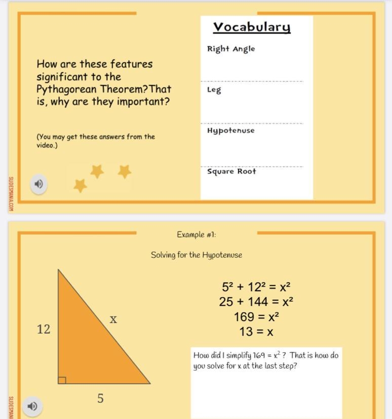 Could somebody help me on this please-example-1