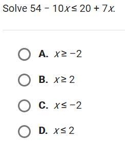 Solve the math problem please-example-1