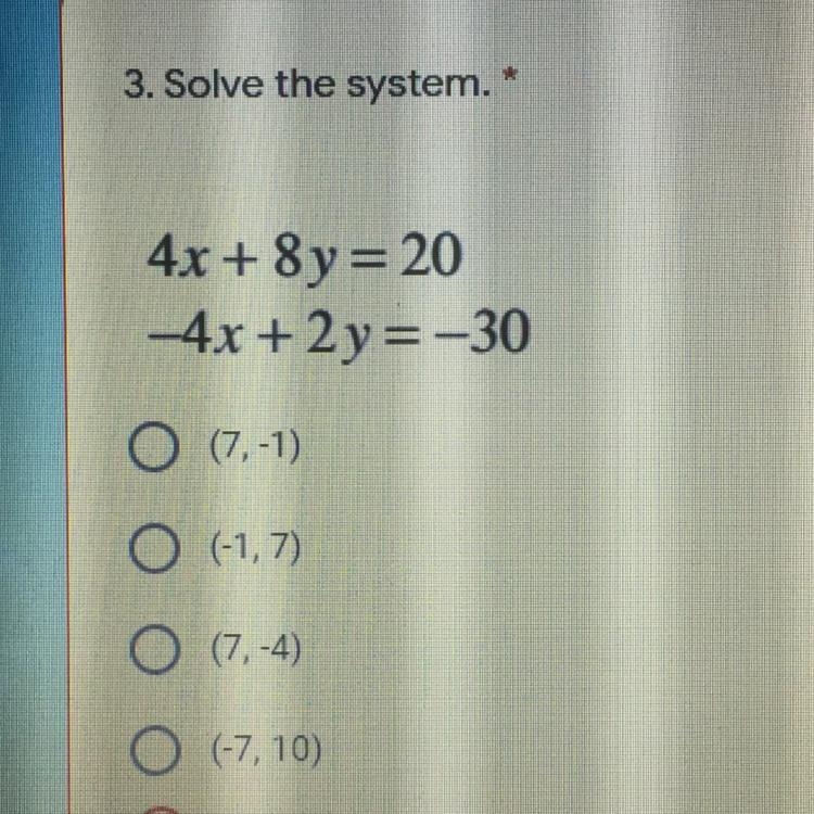 Please help I need the answer ASAP!!-example-1