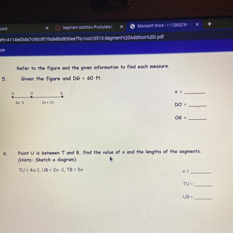 Please someone help me-example-1