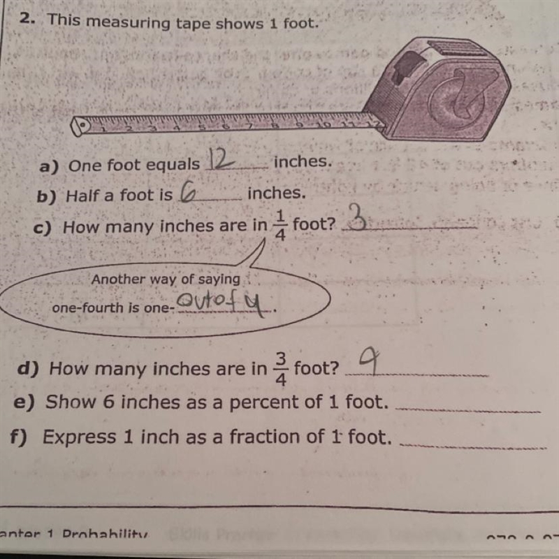 I need help with this question please and thank you-example-1