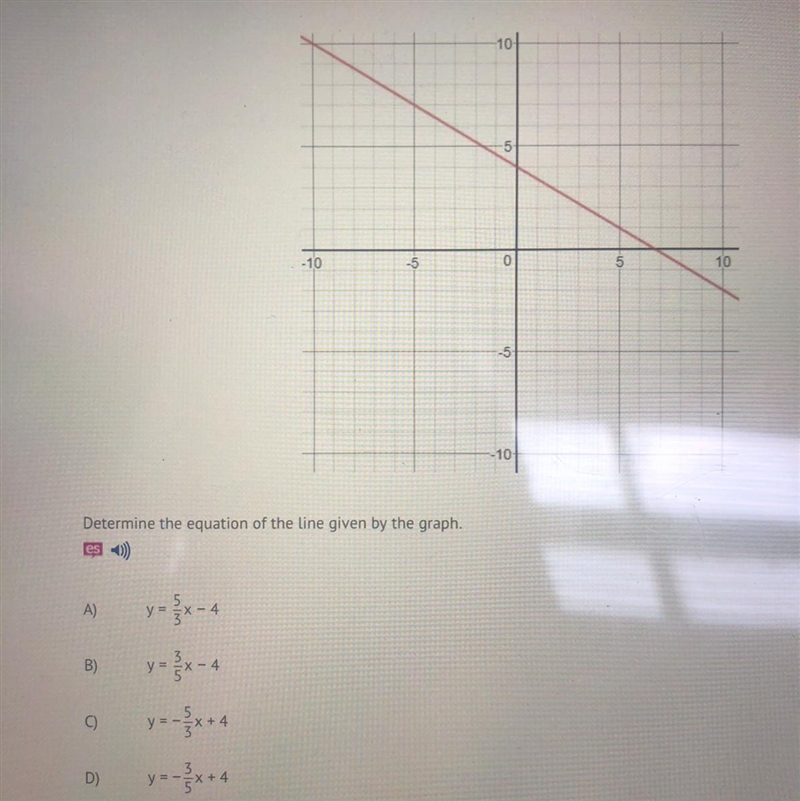 Can someone help me please-example-1