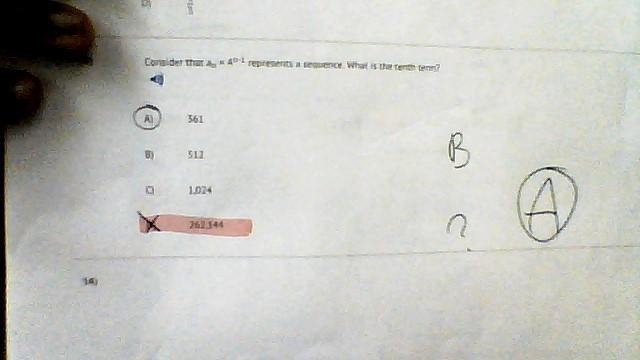 I need help!!! please help me out as quick as possible-example-1