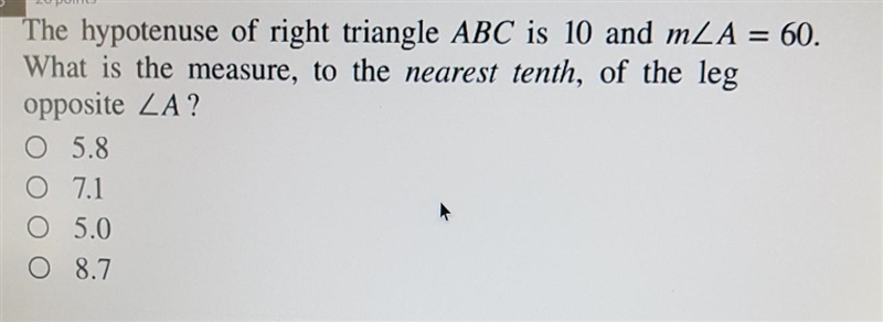 Helpppppppppppppppppllpppp math people ​-example-1