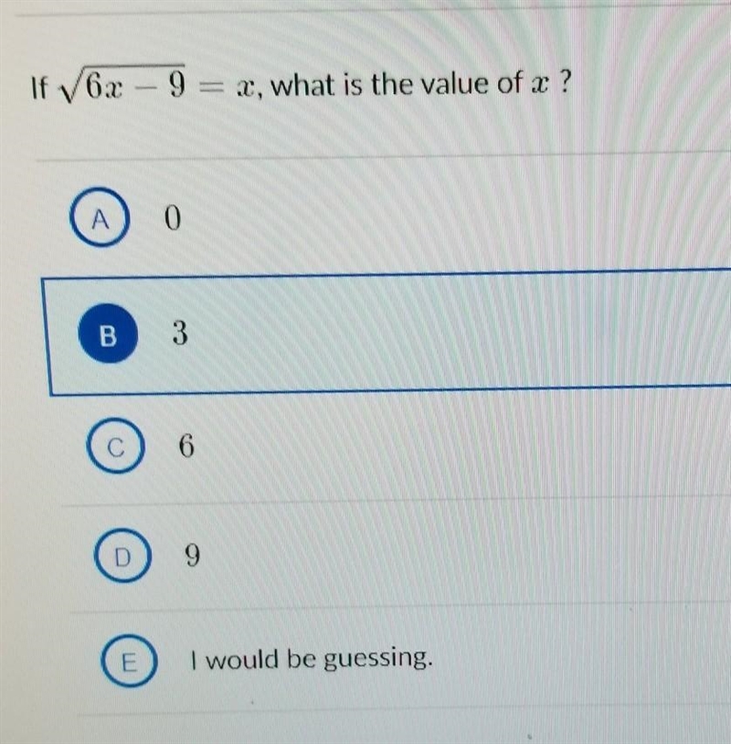 Answer please in less that 10 minutes​-example-1