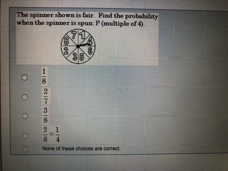 I NEED HELP ON THIS PROBLEM-example-1