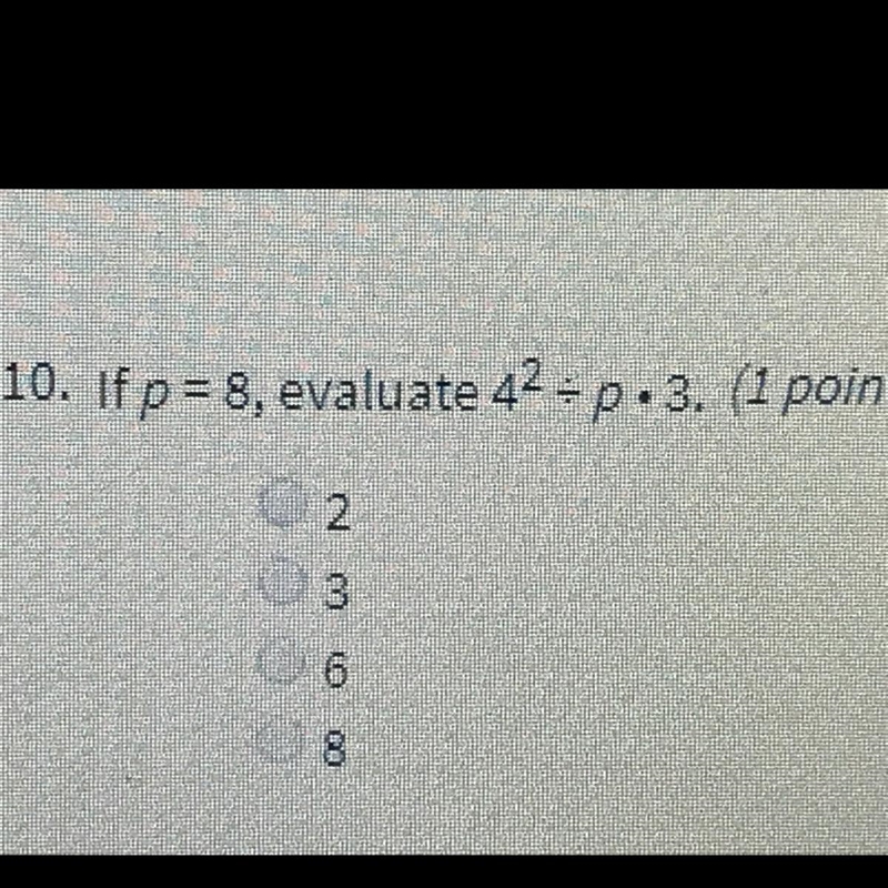 Timed need answer ASAP-example-1