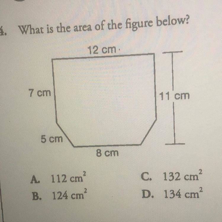 What is the area of this question-example-1