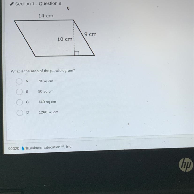 Answer ASAP! All help is deeply appreciated. Stay safe and inside the best you can-example-1