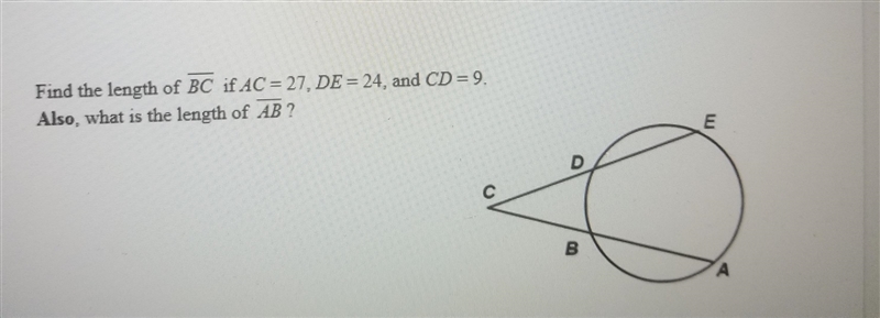 Help me please if you can-example-1