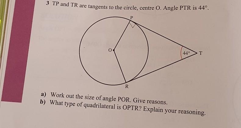 Helppppp idk how to do that?​-example-1