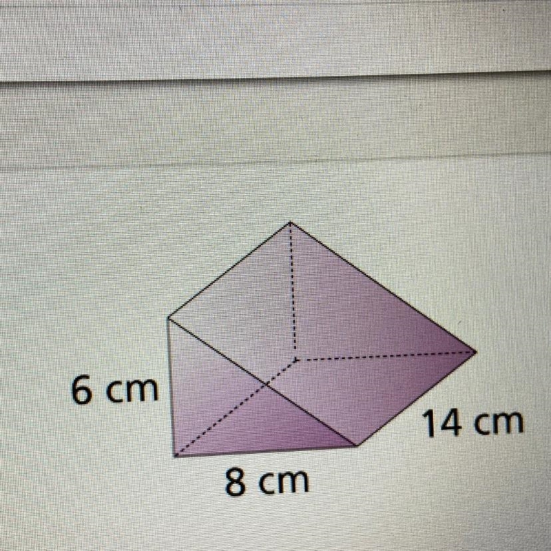 What are the dimensions of this figure?-example-1