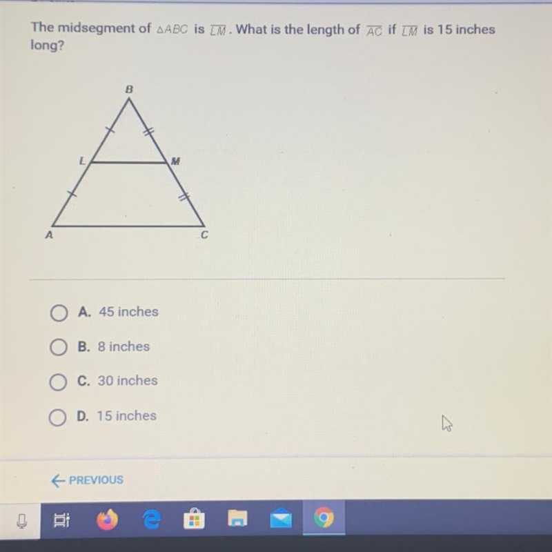 Help with this please-example-1