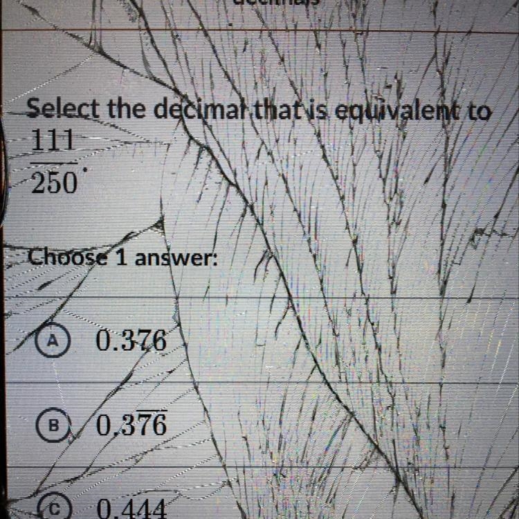 Can someone help me with this question-example-1