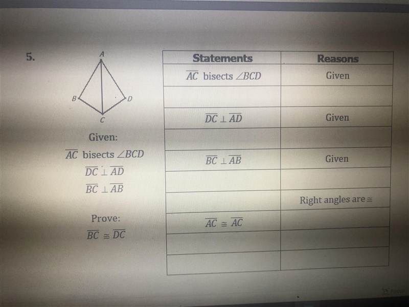 Help me fill in the blanks-example-1