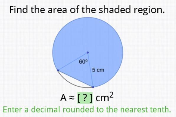 Can't figure this one out-example-1