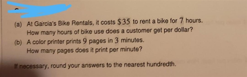 Help help help. I dont know how to do it​-example-1