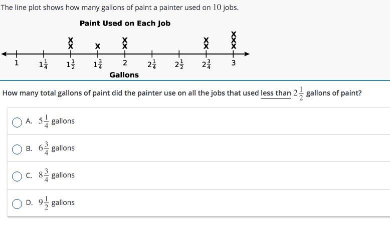 Math question down below-example-1