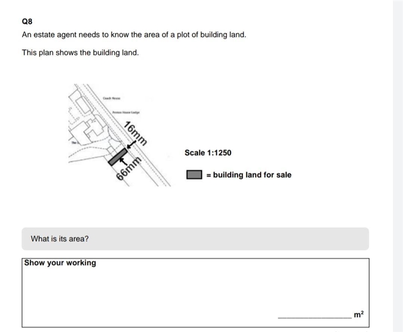 Help please....Thanks-example-1