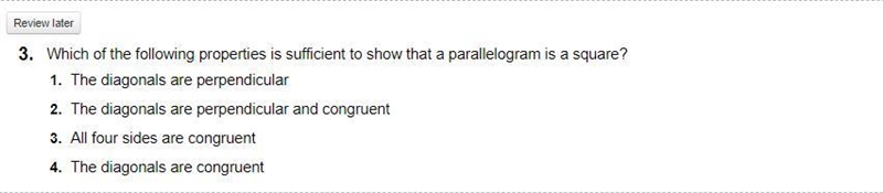 Really don't know how to do this, someone answer please?-example-1