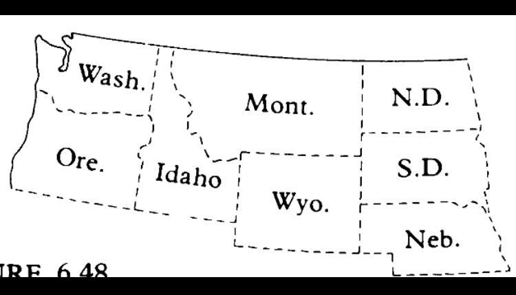 What I want you to do is think of yourself as a tourist who just landed in Nebraska-example-1