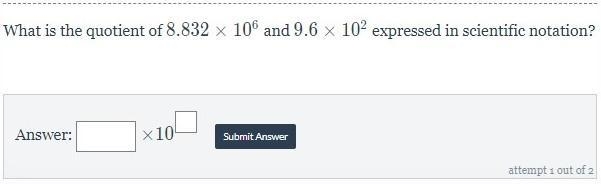 Plz Answer This Mathematics Question??? NEED HELP ASAP-example-1