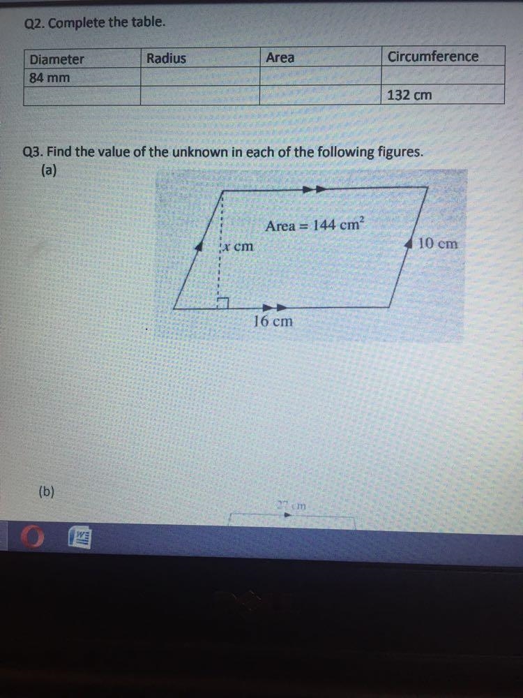 28 points please help and be ture-example-1