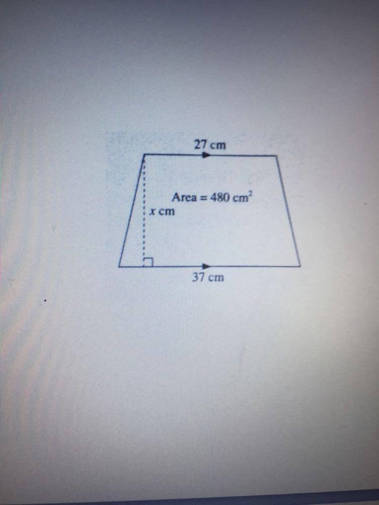 28 points please help and be ture-example-2