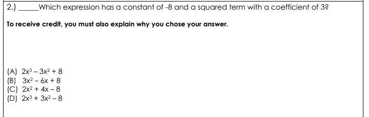 I don't know what the answer is-example-1