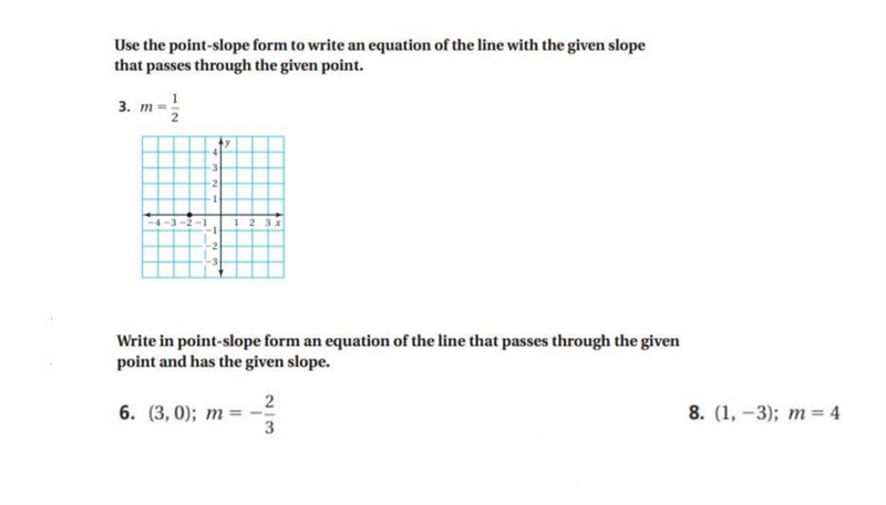 I do no understand this-example-1