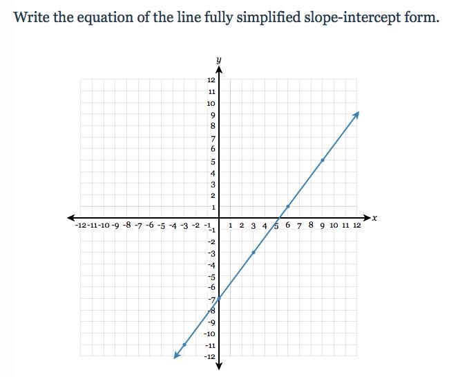 Please help me out! i have a few more of these questions, abou-example-1