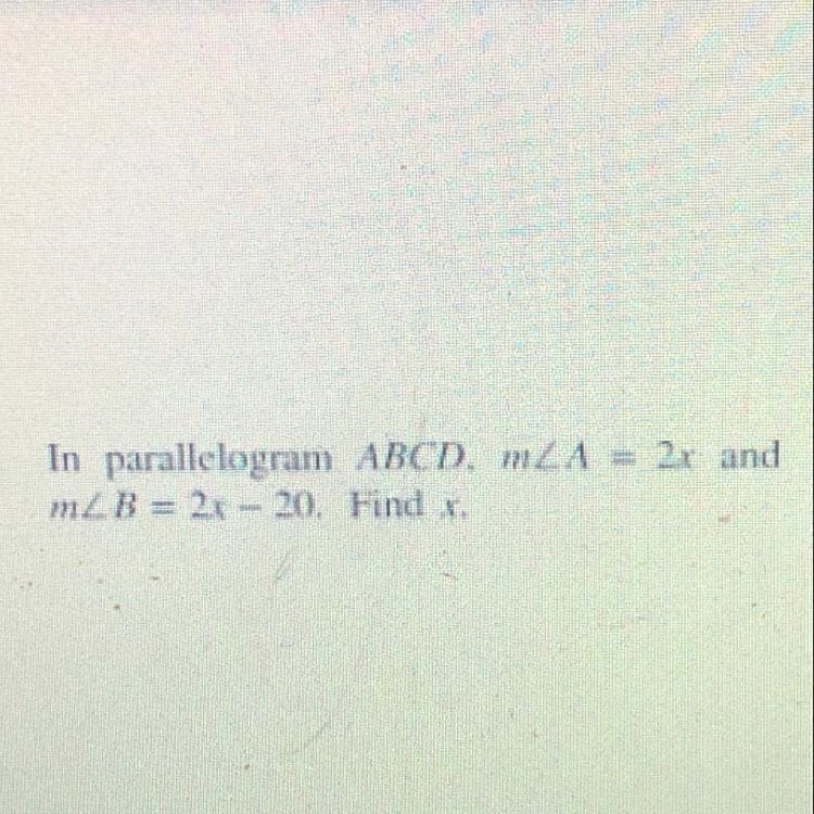 I need help with this problem please!-example-1