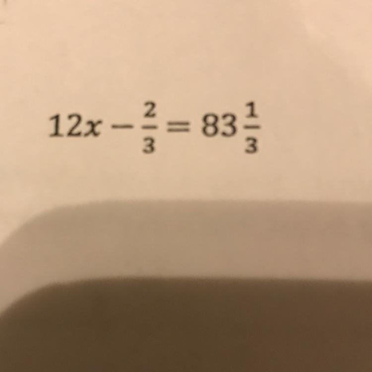 Solve for x. I guess I need more characters in this speech so I like pop tarts.-example-1