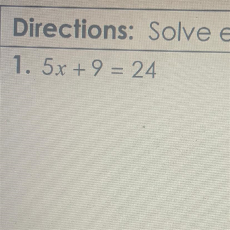 Need help with this question plz.....-example-1